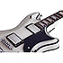 Tempest Custom Schecter