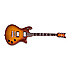 Tempest Custom Faded Vintage Sunburst Schecter