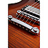 Tempest Custom Faded Vintage Sunburst Schecter