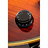 Tempest Custom Faded Vintage Sunburst Schecter
