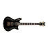 Tempest Custom Black Schecter