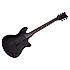 Tempest Blackjack Schecter