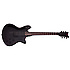 Tempest Blackjack Schecter