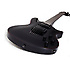Tempest Blackjack Schecter