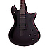Tempest Blackjack Schecter