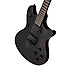 Tempest Blackjack Schecter
