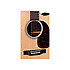 GPCPA4 Rosewood Martin Guitars