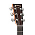 GPCPA4 Rosewood Martin Guitars