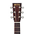 GPCPA4 Martin Guitars