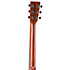 00-15M + Housse Martin Guitars