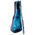 000-15SM + Housse Martin Guitars