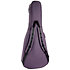 000-15SM + Housse Martin Guitars