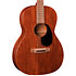 000-15SM + Housse Martin Guitars