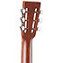 000-15SM + Housse Martin Guitars
