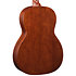 000-15SM + Housse Martin Guitars
