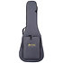 000-15M-L Left Handed + Housse Martin Guitars