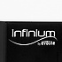 Infinium 3300 RGB