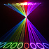Infinium 3300 RGB