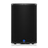 IQ15 Turbosound