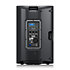 IQ15 Turbosound