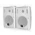 P80TW (Paire) BoomTone DJ