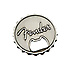 Barkeep's Companion Bottle Cap Opener Fender