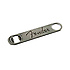 Barkeep's Companion Bottle Opener Fender