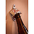 Play Stationary Bottle Opener Fender