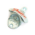 Play Stationary Bottle Opener Fender