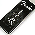 Viper Bottle Opener Magnet Fender