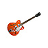 G5422T Electromatic Orange Stain Gretsch Guitars