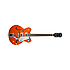 G5422T Electromatic Orange Stain Gretsch Guitars