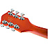 G5422T Electromatic Orange Stain Gretsch Guitars