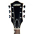 G5422T Electromatic Orange Stain Gretsch Guitars