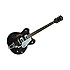 G5422T Electromatic Black Gretsch Guitars