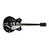 G5422T Electromatic Black Gretsch Guitars