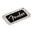 Rhinestone Magnet Fender