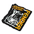 Graffiti Magnet Fender