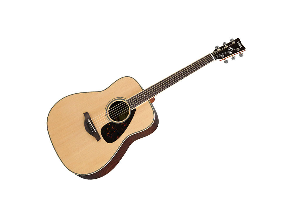 yamaha fg830 price