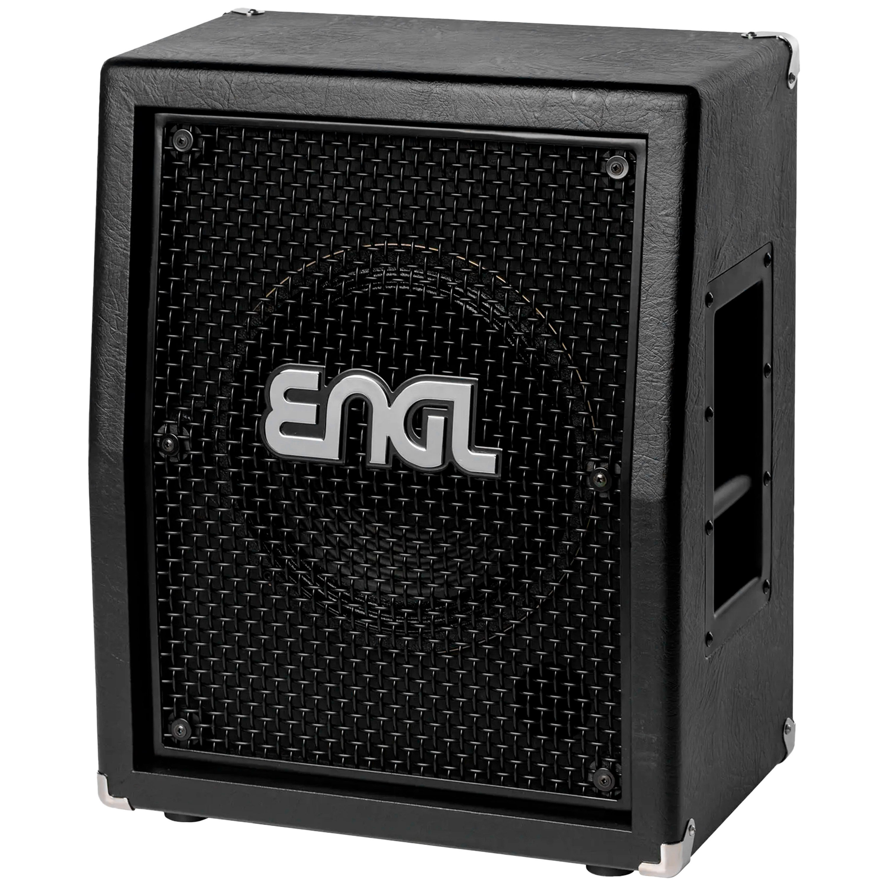ENGL E212 VB Baffle Guitare