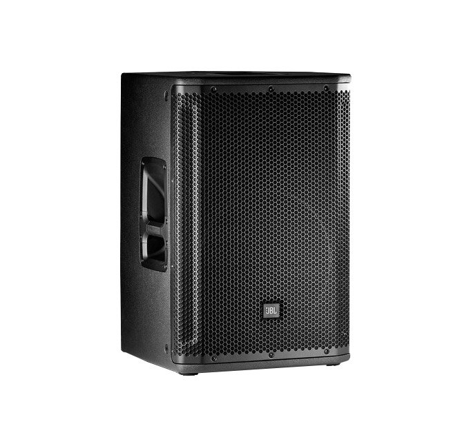 jbl sub 136