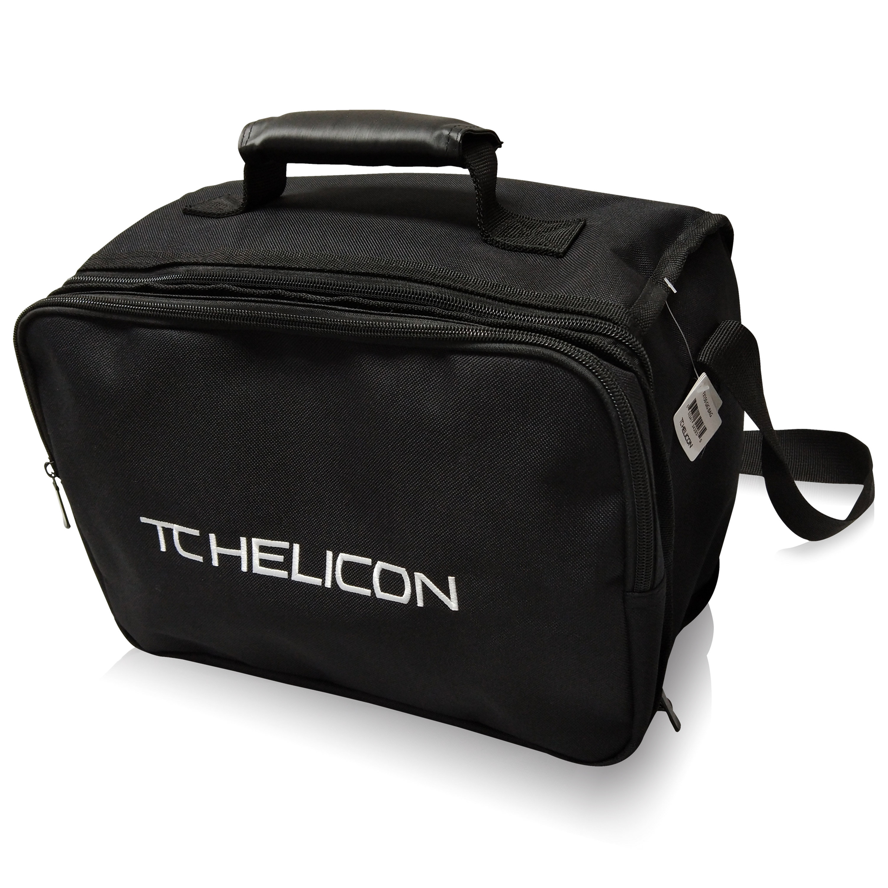 VoiceSolo FX150 Gig Bag Accessoires (Housses, Pieds) TC Helicon