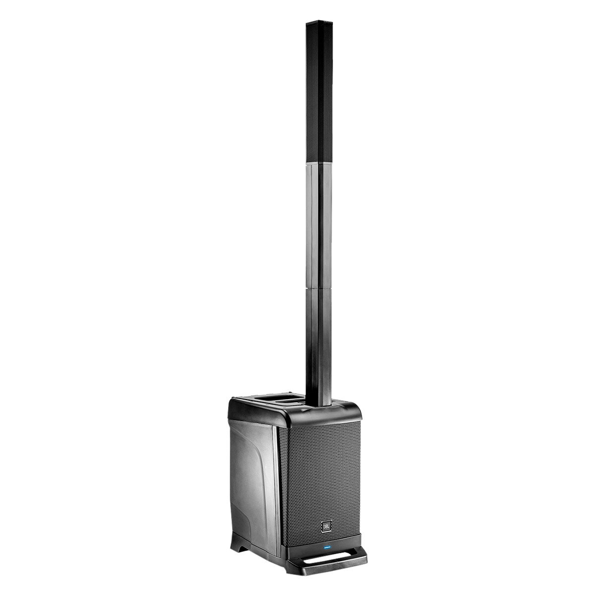 jbl eon 16