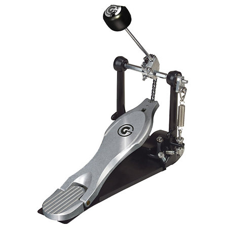 Gibraltar 5711S Single Pedal Chain CAM