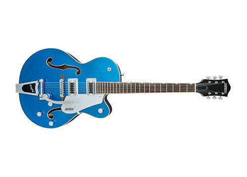 Gretsch Guitars G5420T Electromatic Fairlane Blue