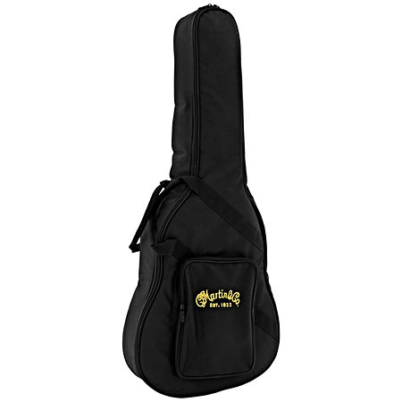 Martin Guitars LXK2 Little Martin + Housse