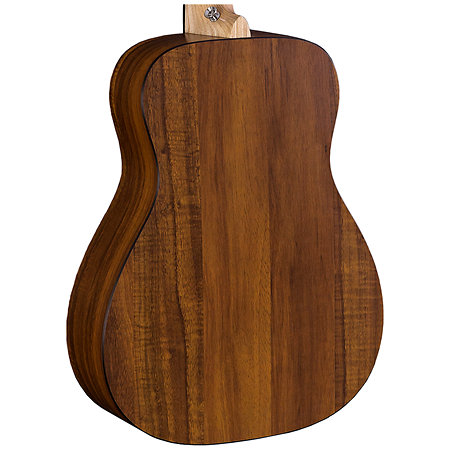 LXK2 Little Martin + Housse Martin Guitars