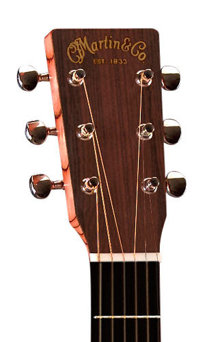 LXM Little Martin Martin Guitars