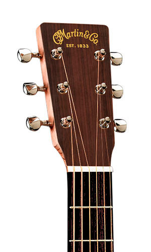 LX1 Little Martin Martin Guitars