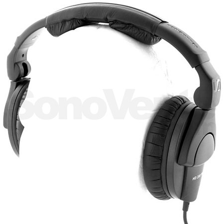 HD-280 PRO Sennheiser